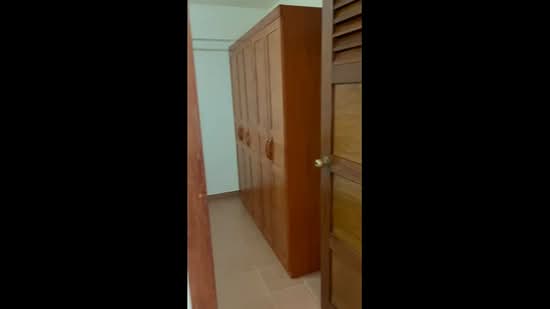 61 Lorong 5 Toa Payoh, 61 Lorong 5 Toa Payoh, 2 Bedrooms, 700 sqft, HDB Flat For Rent, by Isaac Tan, 500092228 - PropertyGuru.com.sg