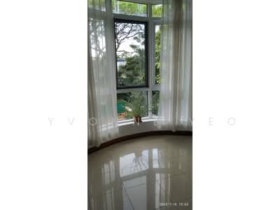 For Sale - Le Loyang