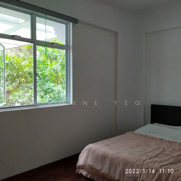 Le Loyang Condominium For Sale at S$ 1,298,000 | PropertyGuru Singapore - Bedroom