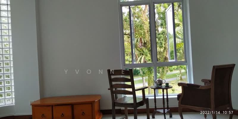 Le Loyang Condominium For Sale at S$ 1,298,000 | PropertyGuru Singapore - View