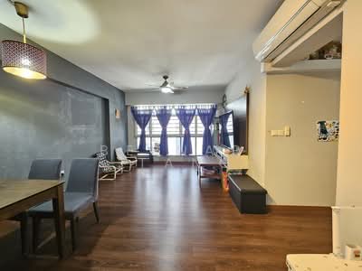 For Sale - 326A Anchorvale Road