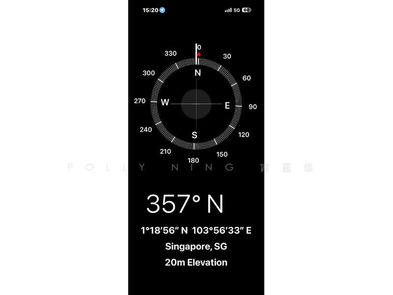 Riviera Residences, 11 Riviera Drive, 4 Bedrooms, 2,475 sqft, Condominium For Rent, by Polly Ning 甯麗雄, 500092237 - PropertyGuru.com.sg