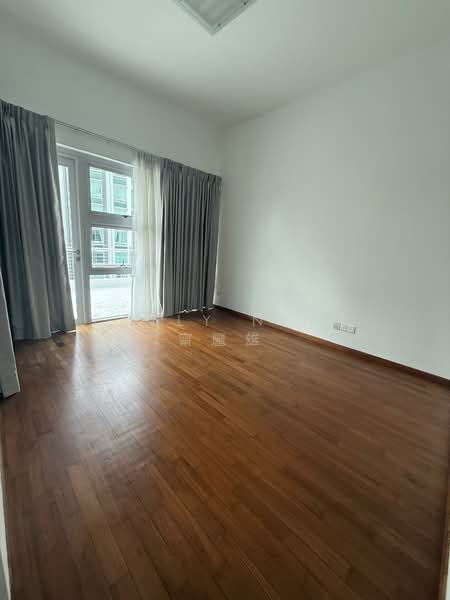 Riviera Residences, 11 Riviera Drive, 4 Bedrooms, 2,475 sqft, Condominium For Rent, by Polly Ning 甯麗雄, 500092237 - Interior - PropertyGuru.com.sg