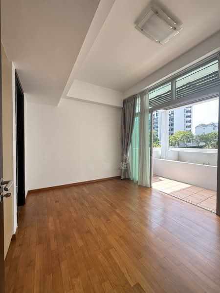 Riviera Residences, 11 Riviera Drive, 4 Bedrooms, 2,475 sqft, Condominium For Rent, by Polly Ning 甯麗雄, 500092237 - PropertyGuru.com.sg