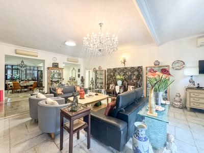 For Sale - The Arcadia (Arcadia Gardens)