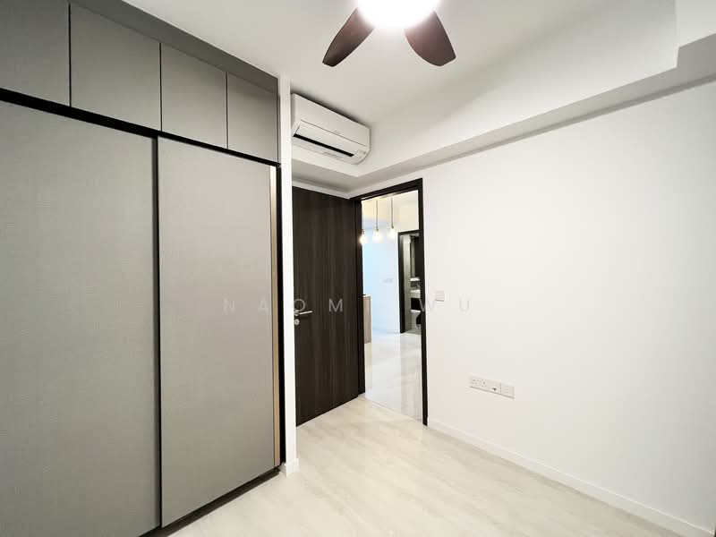 Riverfront Residences, 53 Hougang Avenue 7, 2 Bedrooms, 614 sqft, Condominium For Rent, by Naomi Wu, 500092249 - Interior - PropertyGuru.com.sg