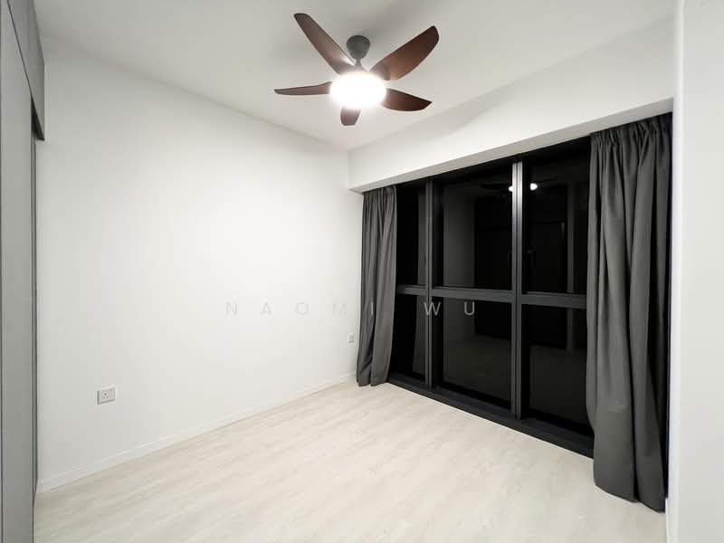 Riverfront Residences, 53 Hougang Avenue 7, 2 Bedrooms, 614 sqft, Condominium For Rent, by Naomi Wu, 500092249 - Interior - PropertyGuru.com.sg