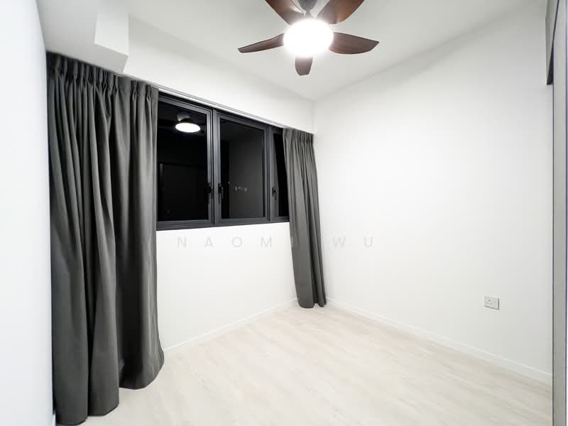 Riverfront Residences, 53 Hougang Avenue 7, 2 Bedrooms, 614 sqft, Condominium For Rent, by Naomi Wu, 500092249 - Interior - PropertyGuru.com.sg