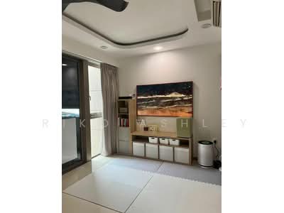 For Sale - The Vales