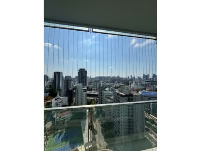 For Rent - Park Infinia at Wee Nam