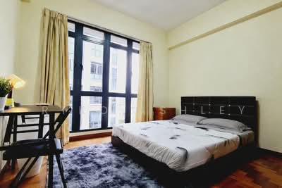 For Rent - East Meadows