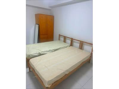 For Rent - 122 Pasir Ris Street 11