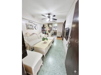 For Sale - 2 Saint George's Road