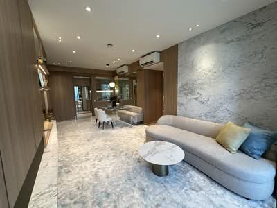 For Sale - Rivelle Tampines