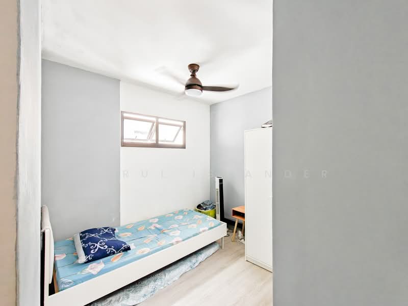 357C Admiralty Drive HDB Flat For Sale at S$ 670,000 | PropertyGuru Singapore - Study