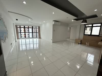 For Sale - 684B Jurong West Street 64