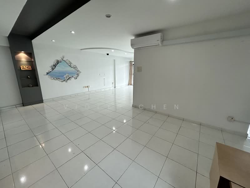 For Sale - 684B Jurong West Street 64