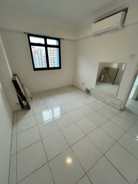 For Sale - 684B Jurong West Street 64