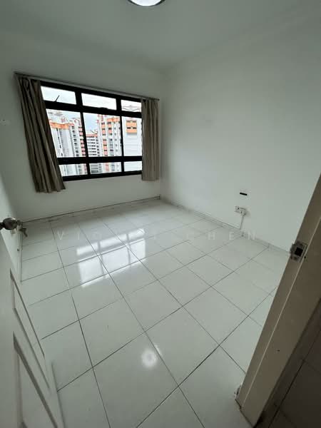 For Sale - 684B Jurong West Street 64