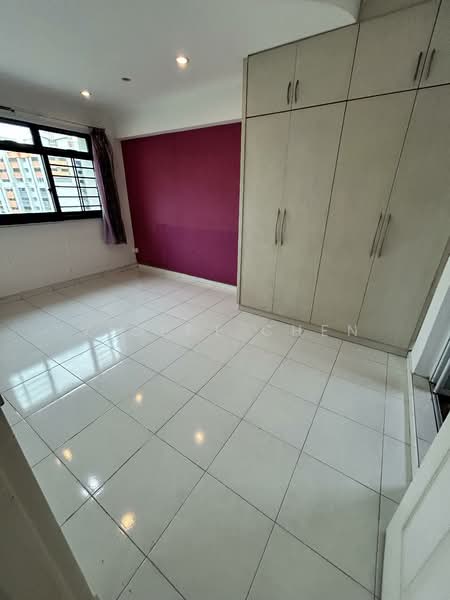 For Sale - 684B Jurong West Street 64