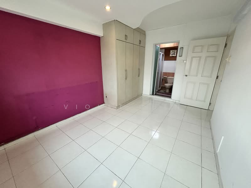 For Sale - 684B Jurong West Street 64