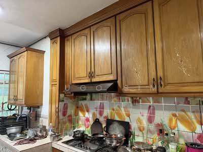 For Sale - 517 Jurong West Street 52