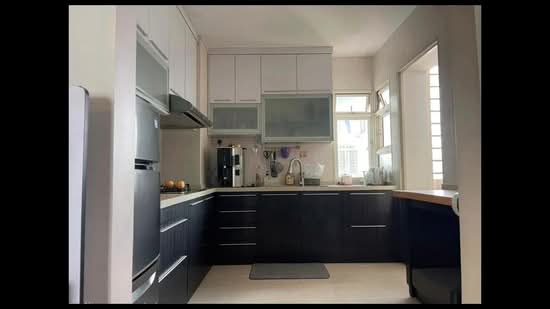 264B Compassvale Bow HDB Flat For Sale at S$ 750,000 | PropertyGuru Singapore