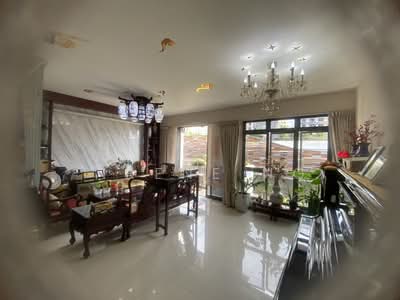 For Sale - 336C Anchorvale Crescent