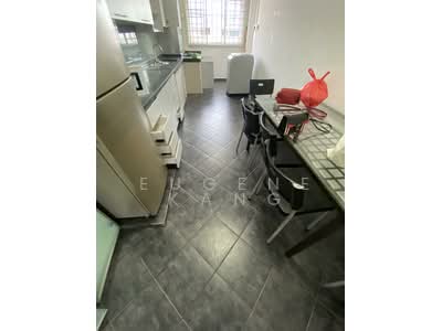 For Rent - 308 Bukit Batok Street 31