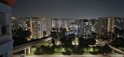 For Sale - 502 Choa Chu Kang Street 51