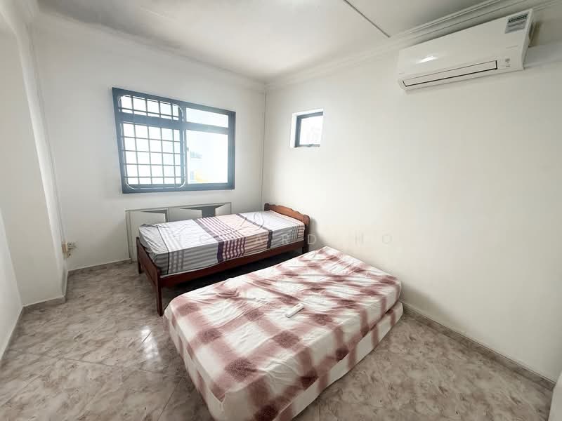 14 Lorong 7 Toa Payoh, 14 Lorong 7 Toa Payoh, 3 Bedrooms, 1,141 sqft, HDB Flat For Rent, by Richard Ho, 500092306 - Common Bedroom 2 - PropertyGuru.com.sg