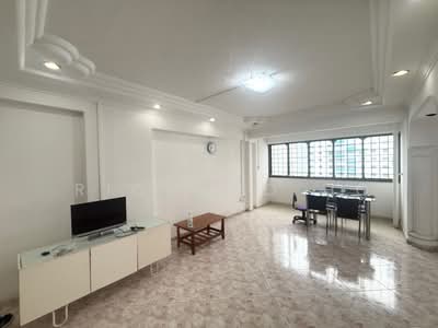 For Rent - 14 Lorong 7 Toa Payoh
