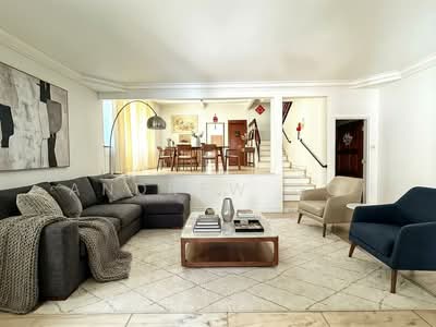 For Sale - ⭐️BAYSHORE⭐️VALUE PICK⭐️LAST OFFFER $5.XXM⭐️超值臻选⭐️