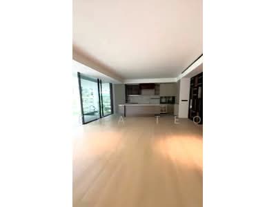 For Sale - 21 Anderson