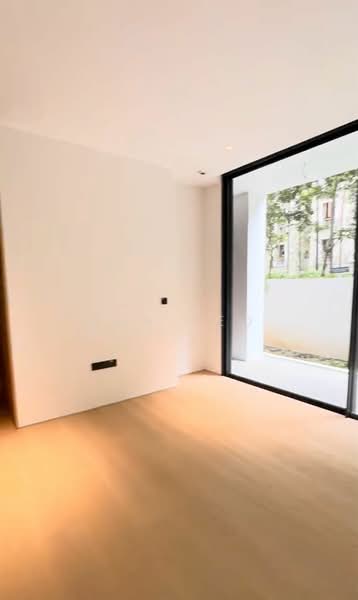 21 Anderson Condominium For Sale at S$ 10,000,000 | PropertyGuru Singapore - Interior