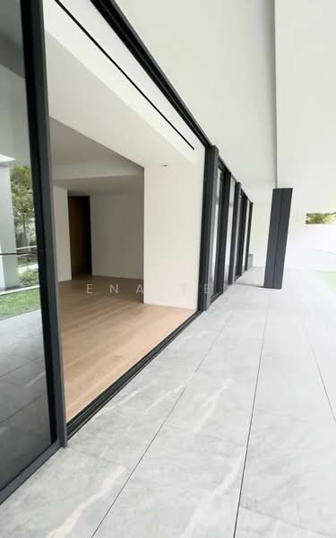 21 Anderson Condominium For Sale at S$ 10,000,000 | PropertyGuru Singapore - Interior