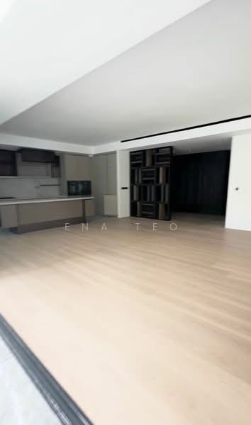 21 Anderson Condominium For Sale at S$ 10,000,000 | PropertyGuru Singapore - Kitchen