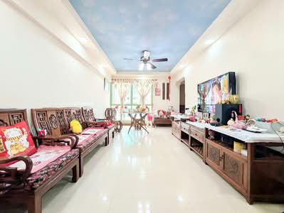 For Sale - 138 Edgedale Plains