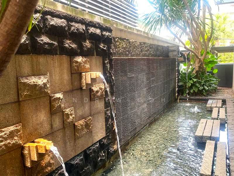 ⭐️GOODMAN DETACHED⭐️MOVE IN READY⭐️7 ROOMS⭐️古德曼区⭐️ Detached House For Sale at S$ 15,000,000 | PropertyGuru Singapore - Garden