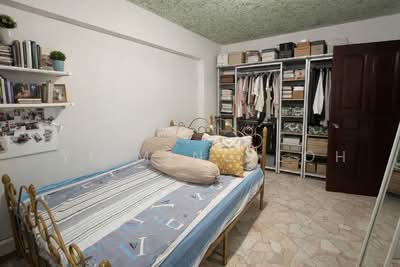 For Sale - 54 Pipit Road