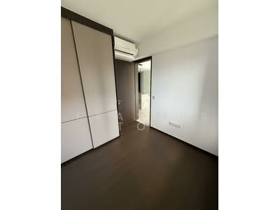 For Rent - Tembusu Grand