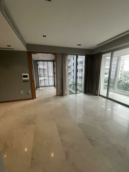 The Oceanfront @ Sentosa Cove, 281 Ocean Drive, 2 Bedrooms, 1,356 sqft, Condominium For Rent, by Kerri Koh Li Ping, 500092353 - Interior - PropertyGuru.com.sg