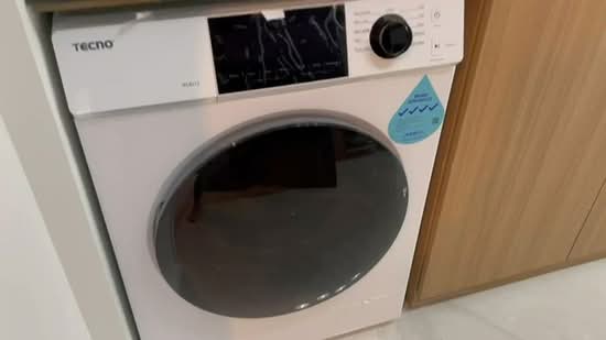 Rezi 24 Condominium For Sale at S$ 820,000 | PropertyGuru Singapore