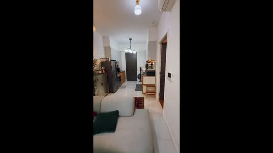 Rezi 24, 39 Lorong 24 Geylang, 1 Bedroom, 452 sqft, Condominium For Sale, by Jonathan Foo JH, 500092354 - PropertyGuru.com.sg