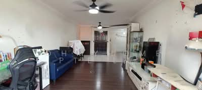 For Sale - 531 Woodlands Drive 14