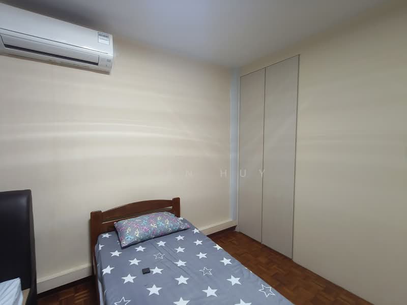 515 Hougang Avenue 10, 515 Hougang Avenue 10, Room Rental, 200 sqft, HDB Flat For Rent, by Alan Huy, 500092362 - Bedroom - PropertyGuru.com.sg