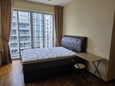 For Rent - Oasis @ Elias