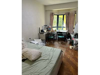 For Sale - Westcove Condo