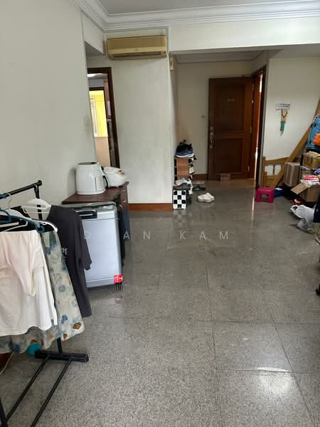 Westcove Condo Condominium For Sale at S$ 1,600,000 | PropertyGuru Singapore - Interior