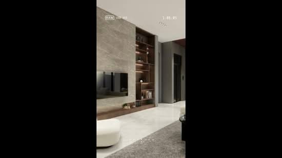 ⭐️⭐️LANDED7772@ Brand new Corner Terrace 8,6.8.7.7.7.7.2 Corner Terrace For Sale at S$ 7,980,000 | PropertyGuru Singapore